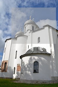 有逾期可以申请建行烟草贷 有逾期可以申请建行烟草贷