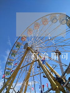 有逾期可以申请苏宁贷款 有逾期可以申请苏宁贷款