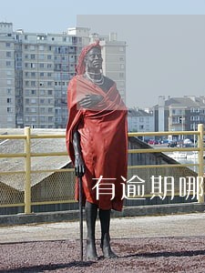 有逾期哪个平台可以借 有逾期哪个平台可以借