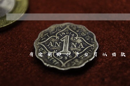 有逾期哪个平台可以借款 有逾期哪个平台可以借款