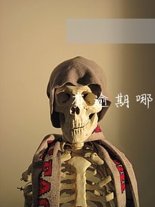 有逾期哪个平台容易借到款 有逾期哪个平台容易借到款