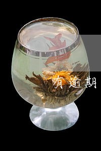 有逾期在云闪付里能办理信用卡 有逾期在云闪付里能办理信用卡