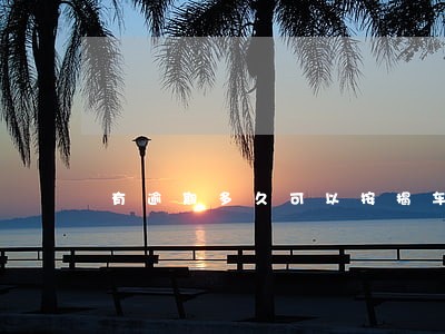 有逾期多久可以按揭车 有逾期多久可以按揭车