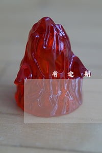 有逾期多久可以申请上征信 有逾期多久可以申请上征信