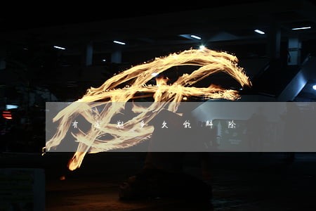 有逾期多久能解除 有逾期多久能解除
