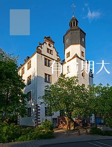 有逾期大数据花了怎样货五万 有逾期大数据花了怎样货五万