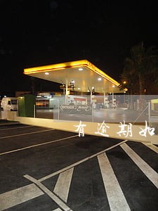 有逾期如何借款 有逾期如何借款