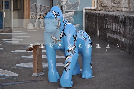 有逾期安逸花能通过么 有逾期安逸花能通过么