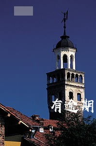 有逾期小赢卡贷能申请吗 有逾期小赢卡贷能申请吗