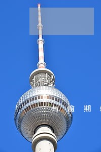 有逾期就不能借款吗 有逾期就不能借款吗