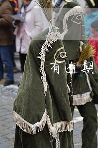 有逾期已还清做法人有影响吗 有逾期已还清做法人有影响吗