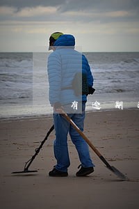 有逾期已还清能贷款吗 有逾期已还清能贷款吗