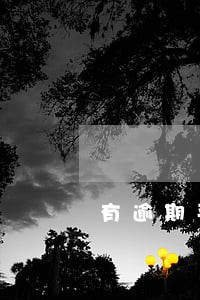 有逾期平安普惠 有逾期平安普惠