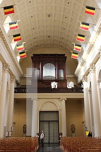 有逾期应在哪个平台借款快 有逾期应在哪个平台借款快