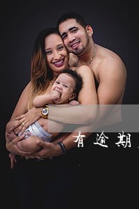 有逾期应该要打拿着电话 有逾期应该要打拿着电话