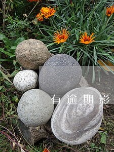 有逾期影响全款买车 有逾期影响全款买车