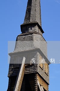 有逾期影响公积金贷款买房 有逾期影响公积金贷款买房