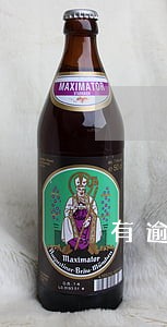 有逾期影响贷款买房吗 有逾期影响贷款买房吗