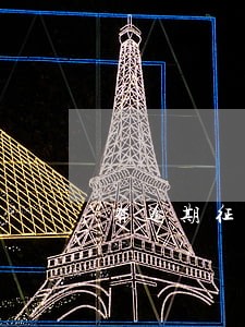 有逾期征信上却没显示