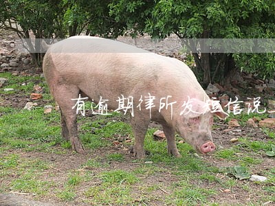 有逾期律所发短信说上门 有逾期律所发短信说上门