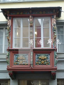 有逾期怎么办车贷 有逾期怎么办车贷