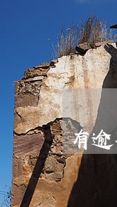 有逾期怎样办信用卡 有逾期怎样办信用卡