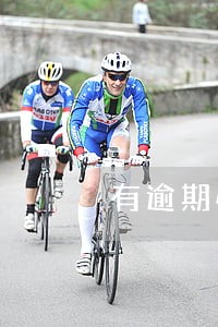 有逾期情况多久才能恢复信用 有逾期情况多久才能恢复信用