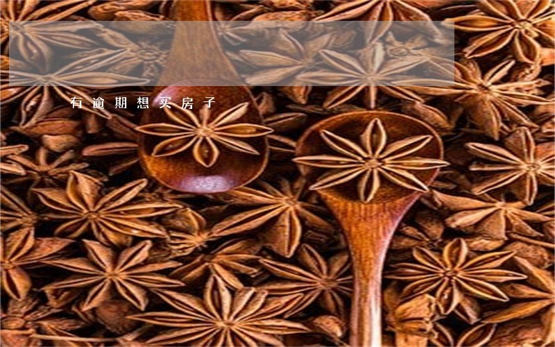 有逾期想买房子 有逾期想买房子