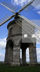 有逾期房产中介说能办房贷