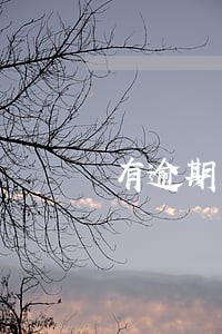 有逾期房子可以二次抵押吗 有逾期房子可以二次抵押吗