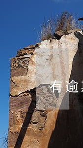 有逾期找人担保 有逾期找人担保