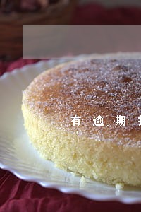 有逾期找担保公司能过吗 有逾期找担保公司能过吗
