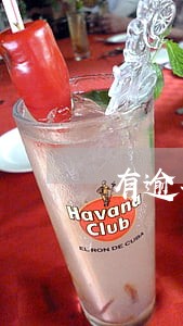 有逾期招商信用卡已受理可以办吗