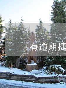 有逾期捷信分期能再分期付款吗 有逾期捷信分期能再分期付款吗