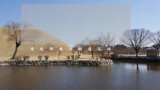 有逾期捷信能通过吗 有逾期捷信能通过吗