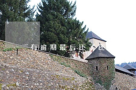 有逾期最后还了还有记录吗 有逾期最后还了还有记录吗