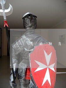 有逾期有网贷还能贷款吗 有逾期有网贷还能贷款吗