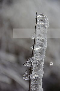 有逾期有违约能办信用卡吗 有逾期有违约能办信用卡吗