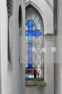 有逾期未处理的申报税种 有逾期未处理的申报税种