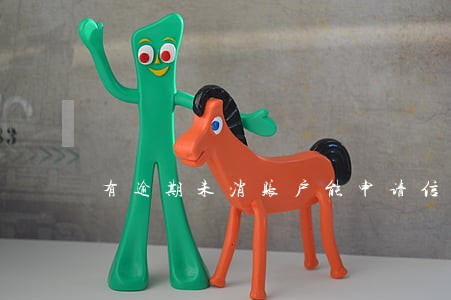 有逾期未消账户能申请信用卡吗 有逾期未消账户能申请信用卡吗