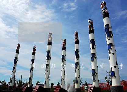 有逾期查询太多可以申请放心借吗 有逾期查询太多可以申请放心借吗