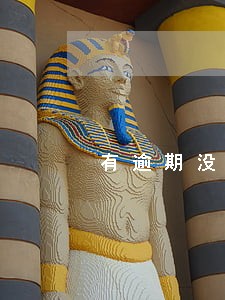 有逾期没有还可以借款吗