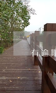 有逾期没还能买车吗 有逾期没还能买车吗