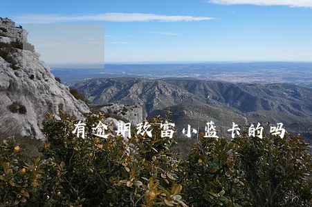 有逾期玖富小蓝卡的吗 有逾期玖富小蓝卡的吗