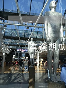 有逾期瓜子二手车分期付款 有逾期瓜子二手车分期付款