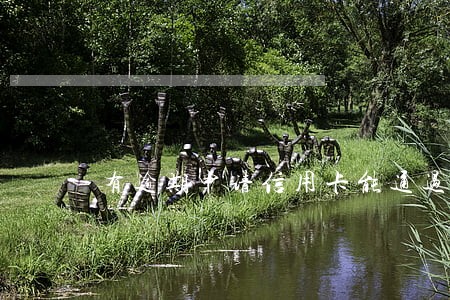有逾期申请信用卡能通过吗 有逾期申请信用卡能通过吗