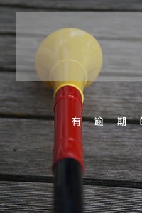 有逾期的人可以贷款买车子吗 有逾期的人可以贷款买车子吗