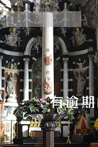 有逾期的可以办助学贷款吗 有逾期的可以办助学贷款吗