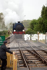 有逾期的网贷可以按揭买房吗 有逾期的网贷可以按揭买房吗