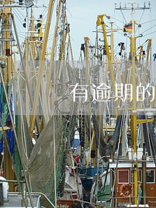 有逾期的还能借钱吗 有逾期的还能借钱吗